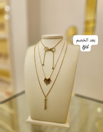 عروض 6 د.أ (3) عروض 6 د.أ (3)