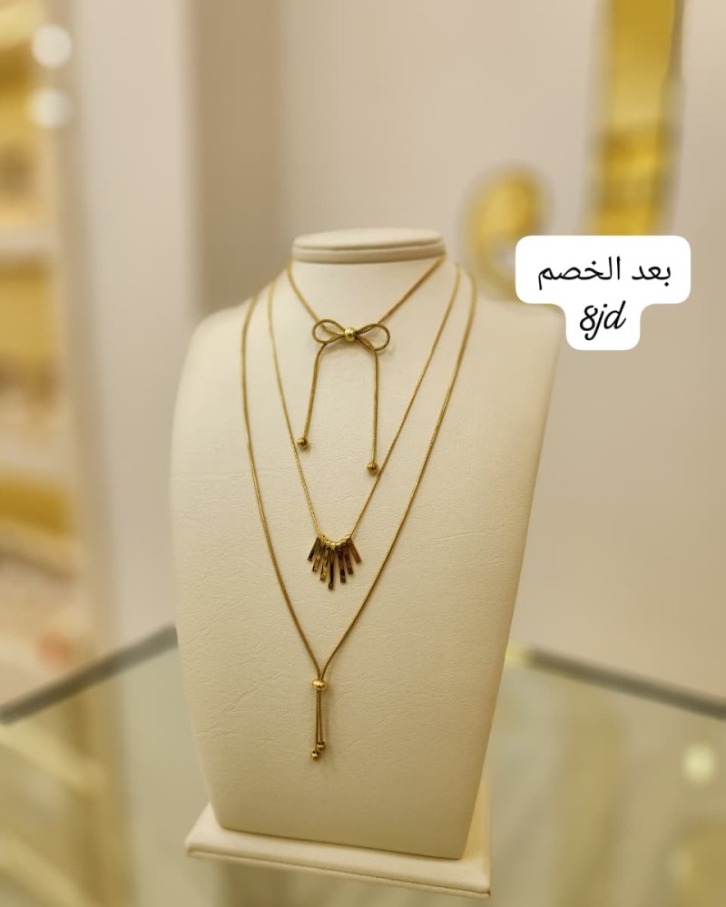 عروض 6 د.أ (3)