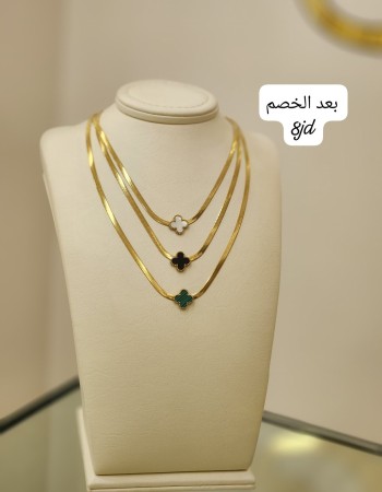 عروض 6 د.أ (4) عروض 6 د.أ (4)