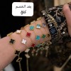 عروض 6 د.أ (5)