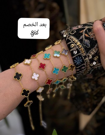 عروض 6 د.أ (5) عروض 6 د.أ (5)