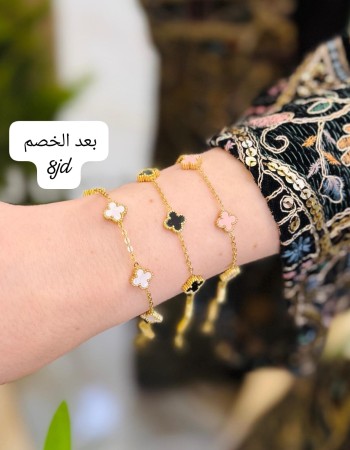 عروض 6 د.أ (6) عروض 6 د.أ (6)