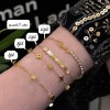 عروض 6 د.أ (7)
