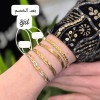 عروض 6 د.أ (8)