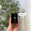 عروض 6 د.أ (9)