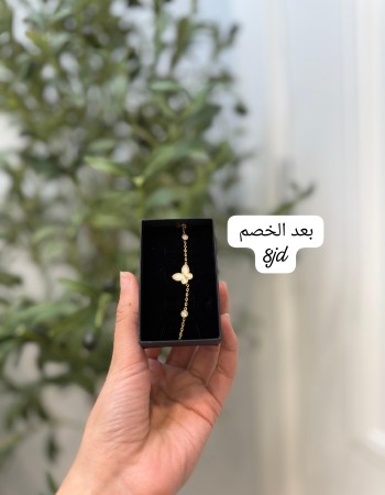 عروض 6 د.أ (9) عروض 6 د.أ (9)