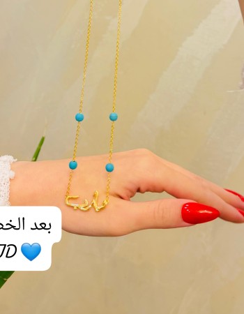 عروض 8 د.أ (1) عروض 8 د.أ (1)