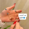 عروض 8 د.أ (2)
