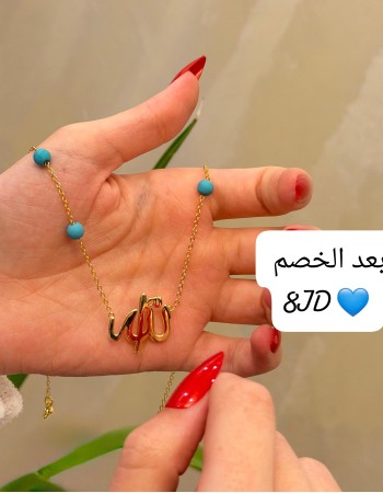 عروض 8 د.أ (2) عروض 8 د.أ (2)