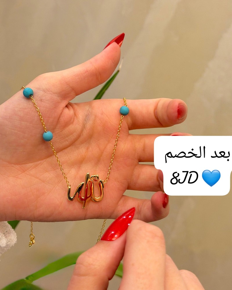 عروض 8 د.أ (2) عروض 8 د.أ (2)