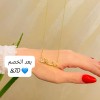 عروض 8 د.أ (3)