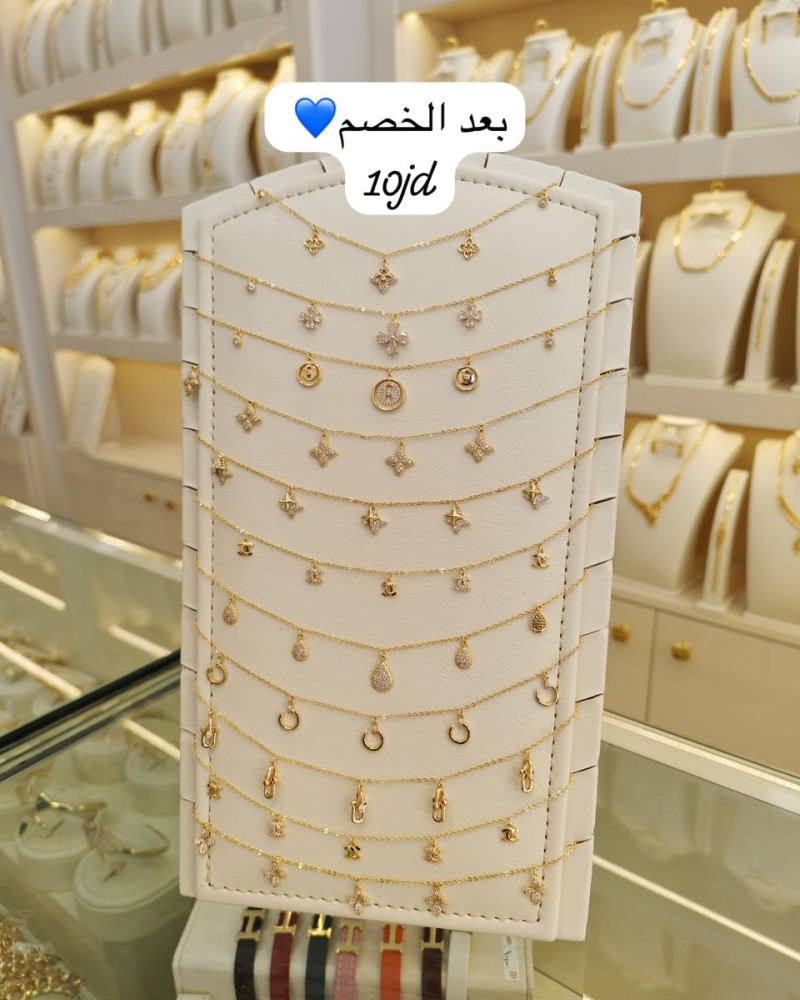 عروض 19 د.أ (17)