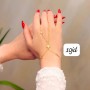 أساور كف 19 د.أ (1)