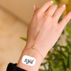 أساور كف 19 د.أ (2)