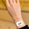 أساور كف 19 د.أ (3)