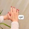 أساور كف 19 د.أ (4)