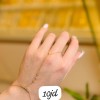 أساور كف 19 د.أ (6)
