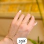 Cuff bracelets 19 AED (6)