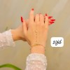 أساور كف 19 د.أ (7)