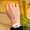 أساور كف 19 د.أ (8)