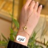 أساور كف 19 د.أ (9)
