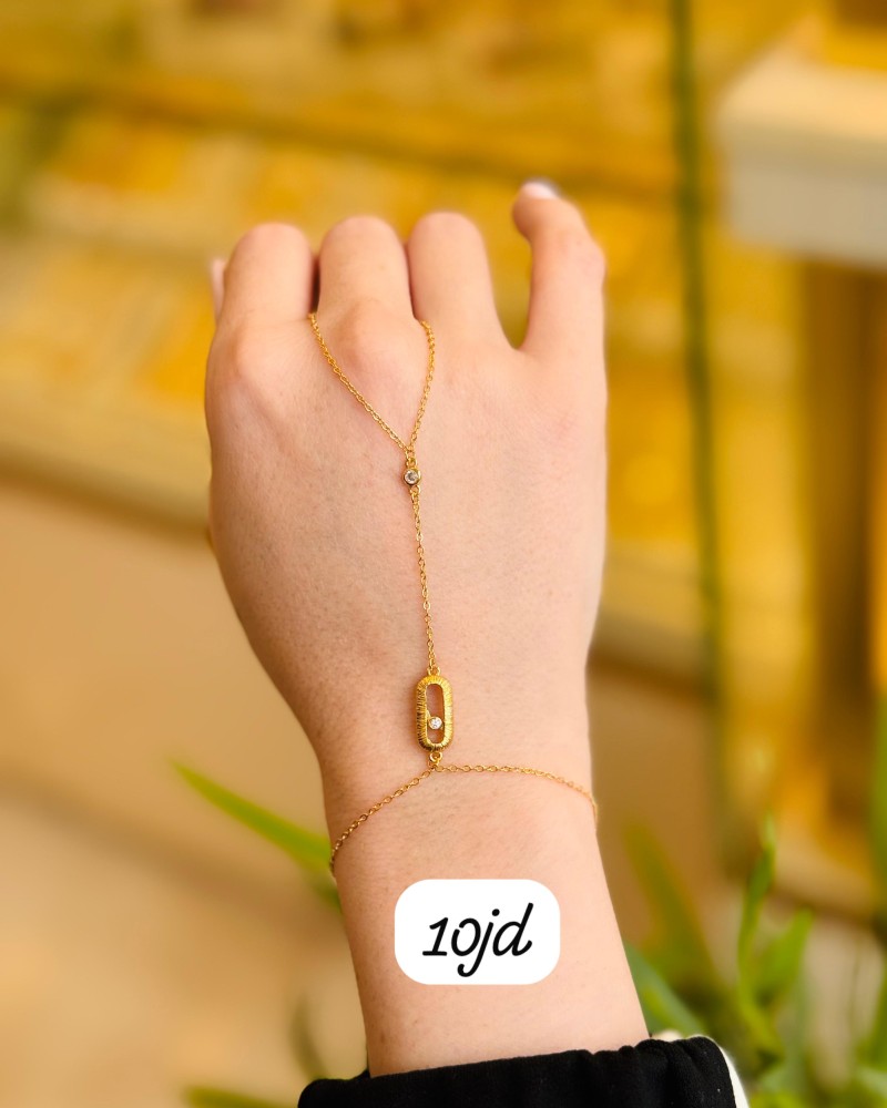 Cuff bracelets 19 AED (11)