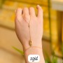 أساور كف 19 د.أ (11)