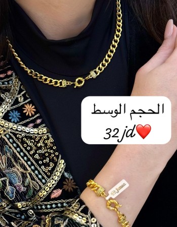 أطقم 32 د.أ (1) أطقم 32 د.أ (1)
