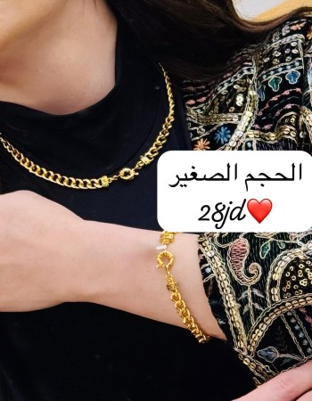 أطقم 28 د.أ (1) أطقم 28 د.أ (1)