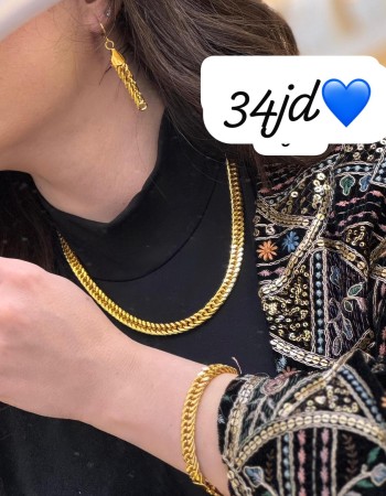أطقم 34 د.أ (2)