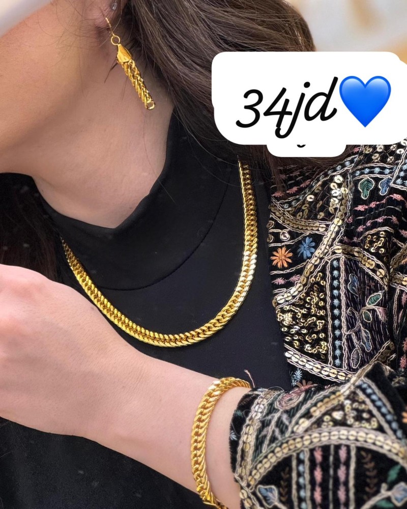 أطقم 34 د.أ (2)