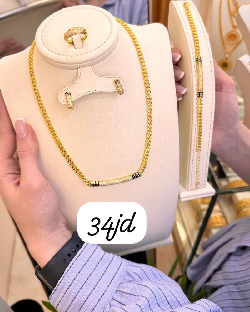 أطقم 34 د.أ (3)