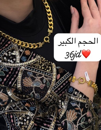 أطقم 36 د.أ (1) أطقم 36 د.أ (1)
