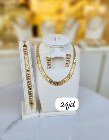 أطقم 24 د.أ (3) أطقم 24 د.أ (3)