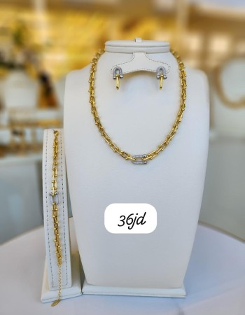 أطقم 36 د.أ (3) أطقم 36 د.أ (3)