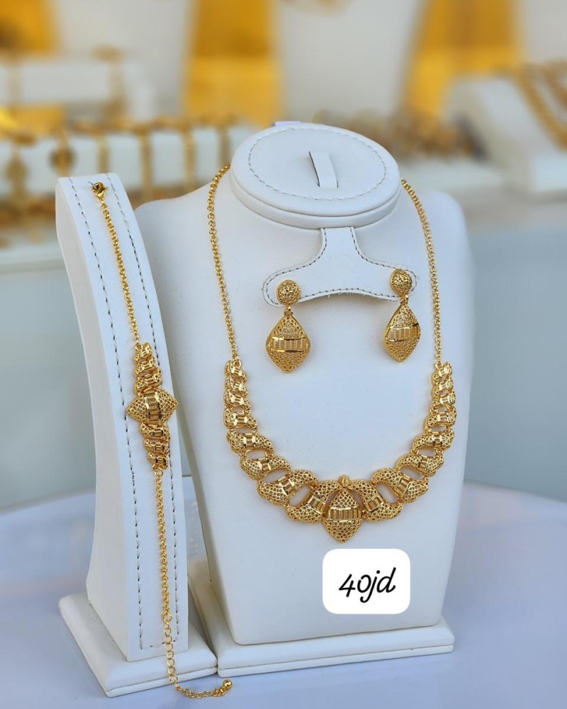 أطقم 49 د.أ (1)