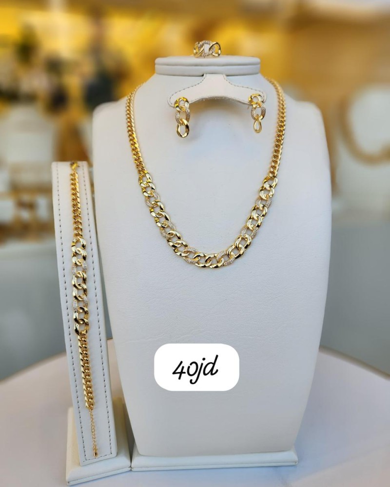 أطقم 49 د.أ (2)