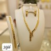Sets 39 AED (3)
