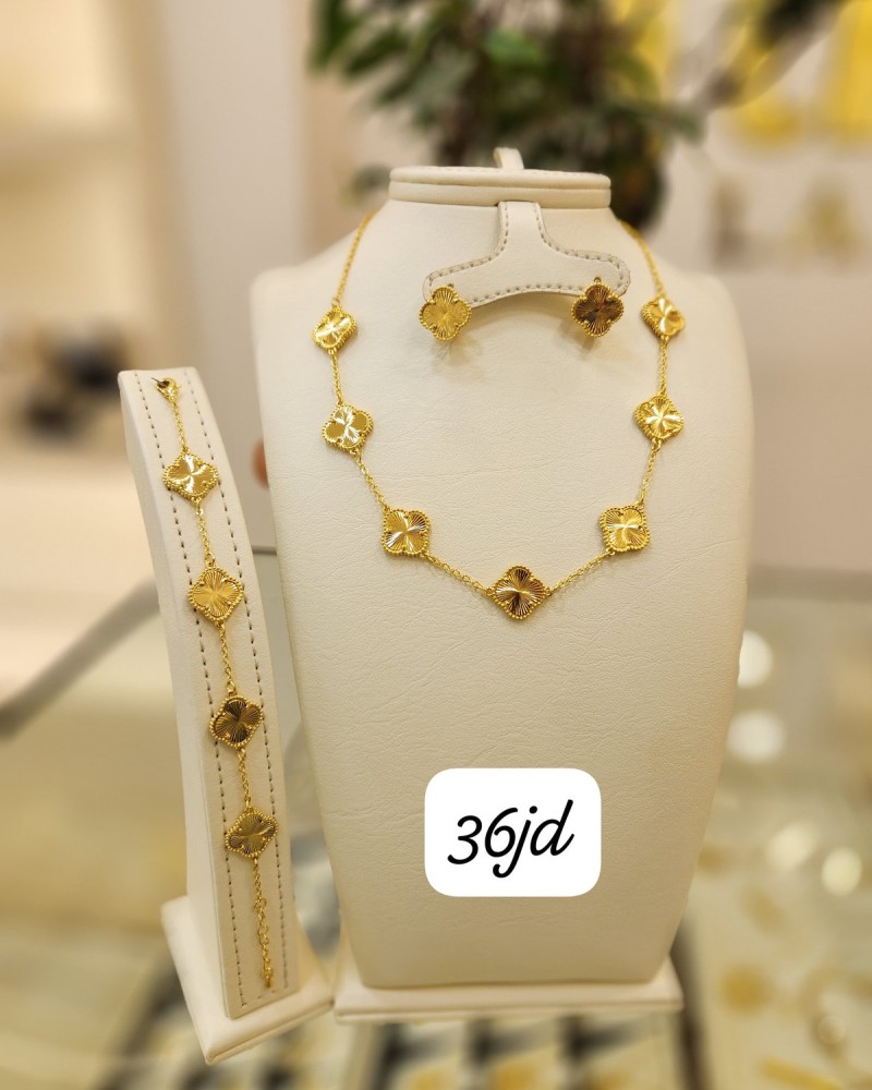 أطقم 36 د.أ (5)