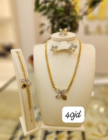 أطقم 49 د.أ (3)