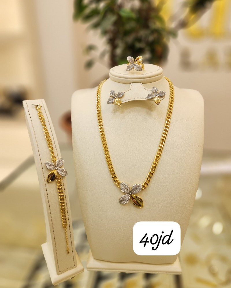 أطقم 49 د.أ (3) أطقم 49 د.أ (3)