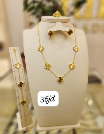 أطقم 36 د.أ (6) أطقم 36 د.أ (6)