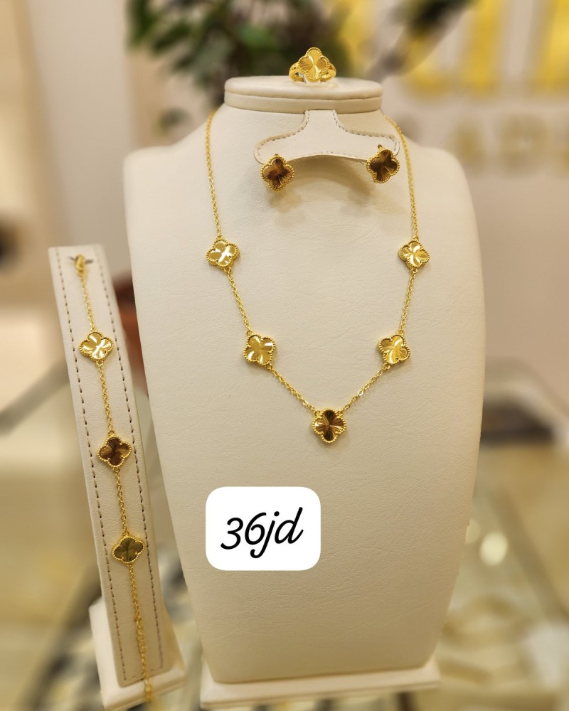 أطقم 36 د.أ (6)