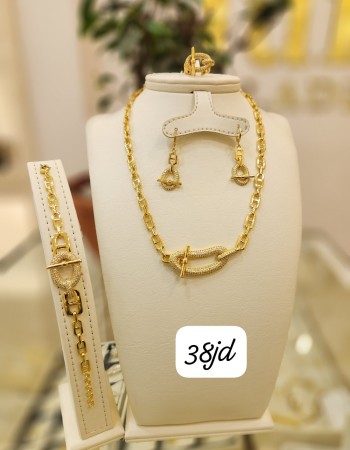 أطقم 38 د.أ (2)