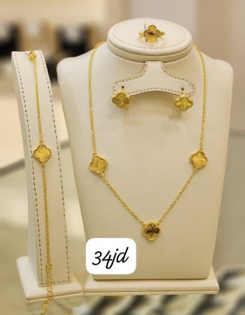 أطقم 34 د.أ (9) أطقم 34 د.أ (9)
