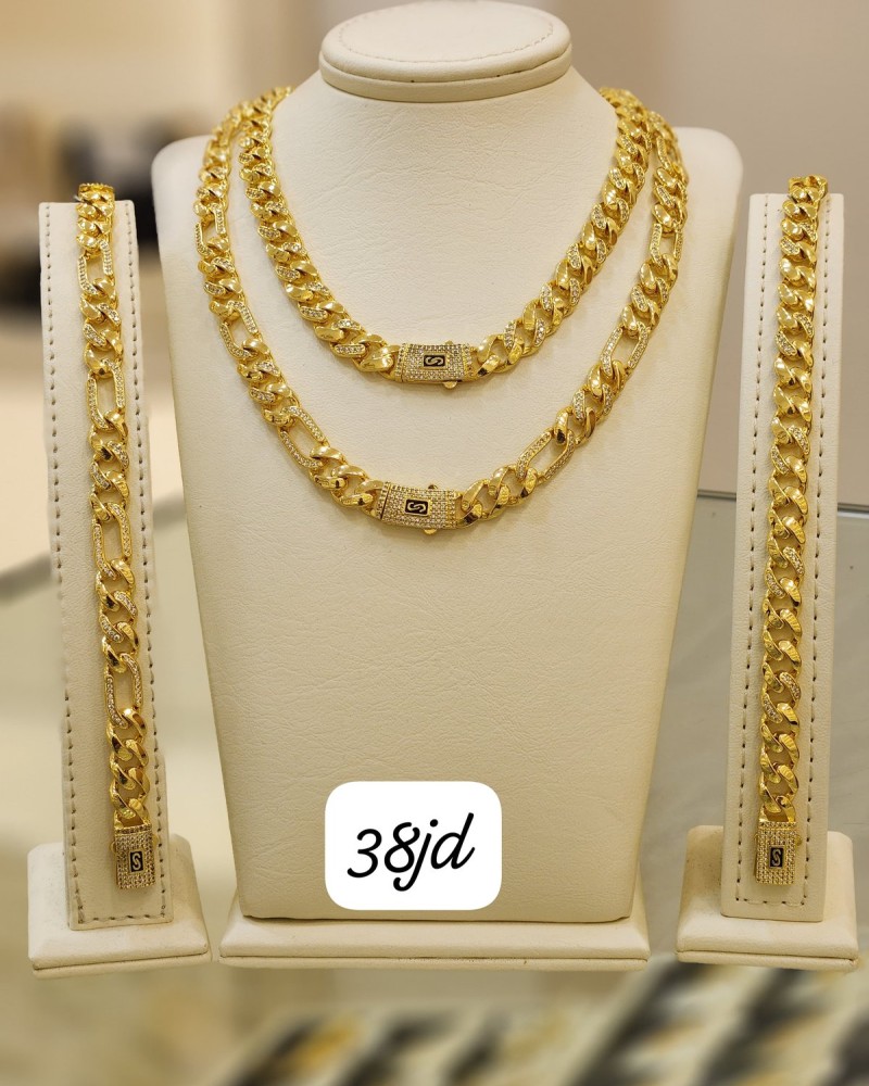 أطقم 38 د.أ (3)