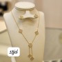 Sets 18 AED (2)