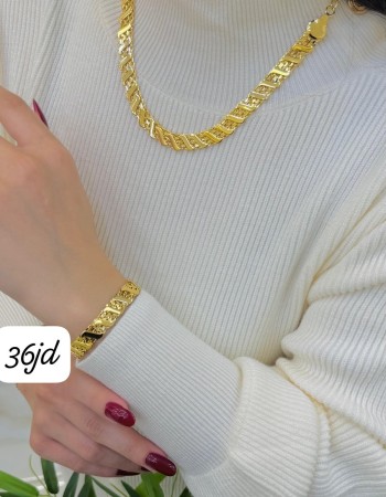 أطقم 36 د.أ (8) أطقم 36 د.أ (8)