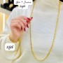 أطقم 24 د.أ (10)