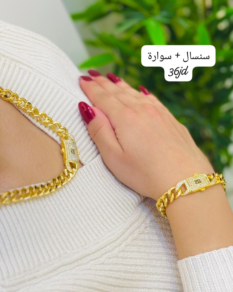 أطقم 36 د.أ (9) أطقم 36 د.أ (9)